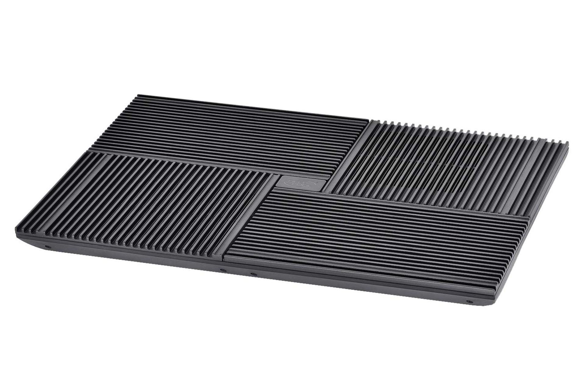دیپ کول MULTI CORE X8 مشکی