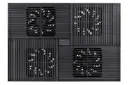 دیپ کول MULTI CORE X8 نمای بالا