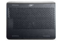 دیپ کول N360 Fs نمای بالا