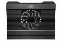 دیپ کول N8 MINI BLACK نمای بالا