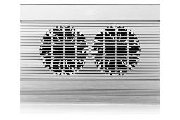 دیپ کول N8 ULTRA نمای بالا