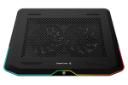 دیپ کول N80 RGB نمای جلو