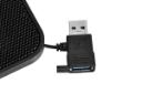 کابل usb دیپ کول U Pal