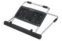 ارتفاع دیپ کول WIND SHAPER