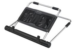 ارتفاع دیپ کول WIND SHAPER