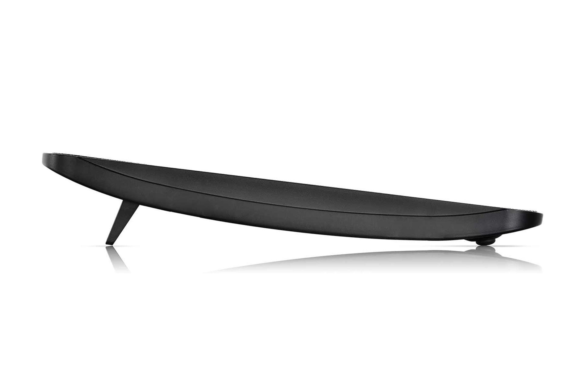 دیپ کول WIND PAL MINI نمای کناری