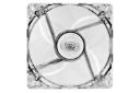 نمای پشت فن کیس دیپ کول XFAN 120L