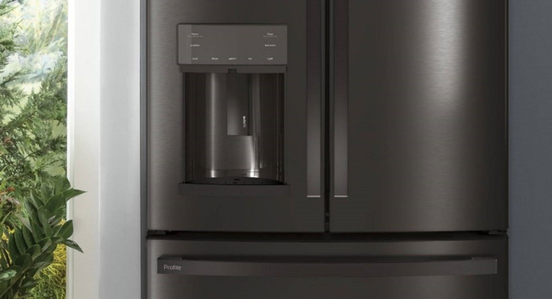 دیجی تعمیرکار