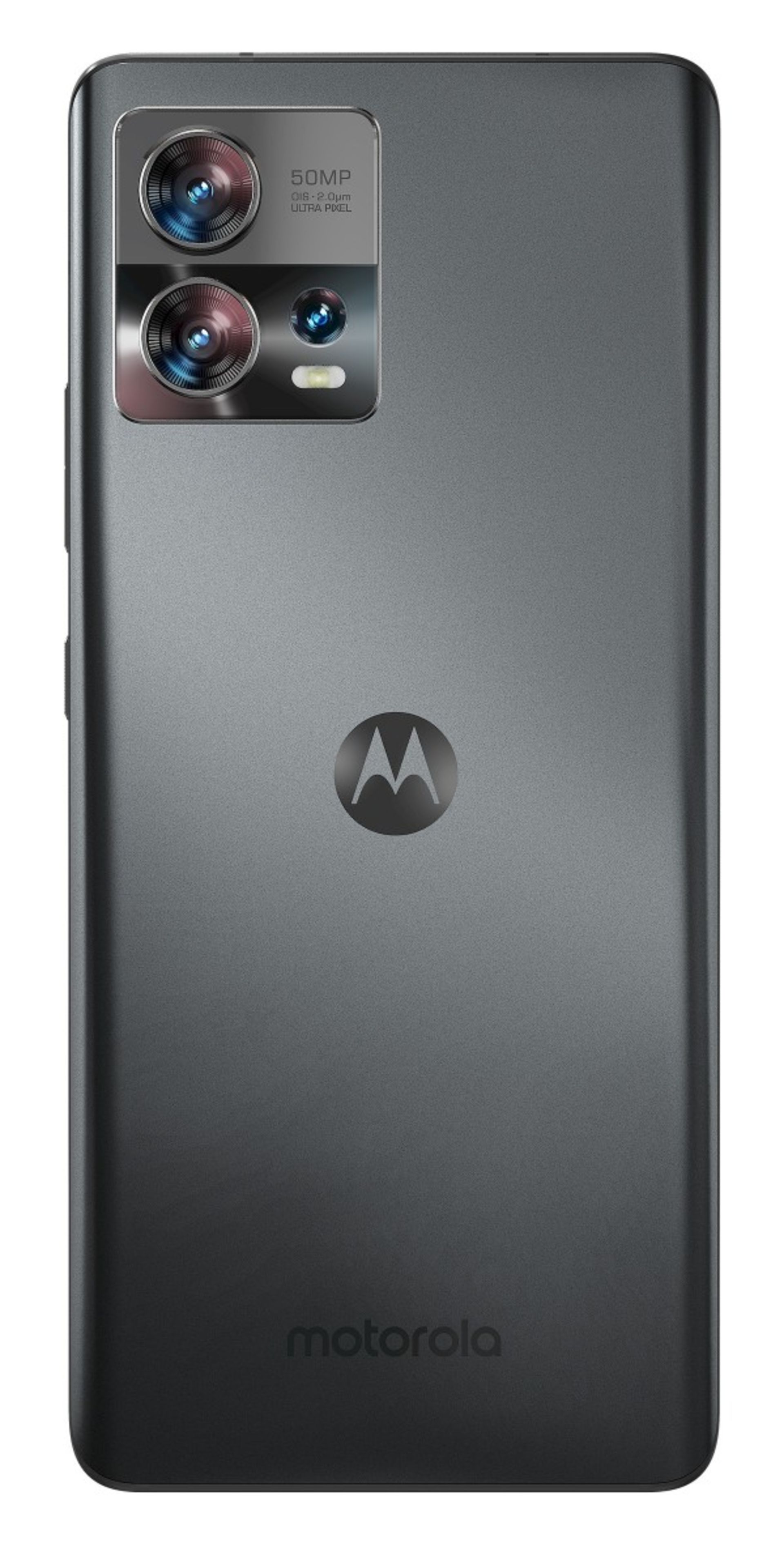 موتو Edge 30 fusion