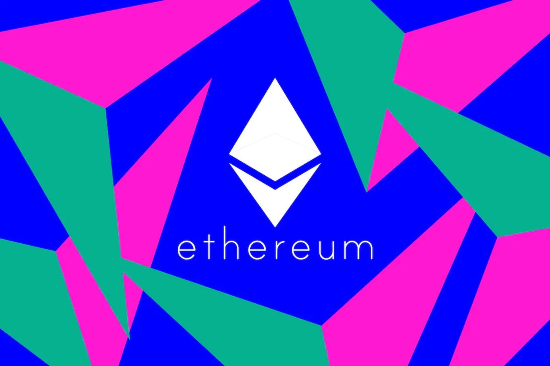 ادغام اتریوم | Ethereum merge