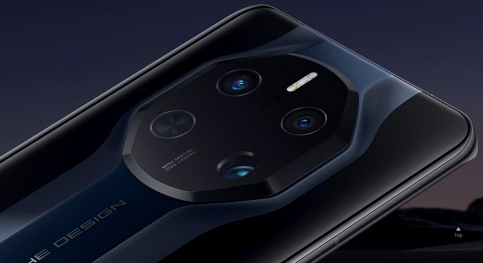 دوربین گوشی میت 50 rs هواوی گوشی میت 50 rs هواوی PORSCHE DESIGN HUAWEI Mate 50 RS