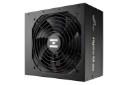 اف اس پی HYDRO M PRO با توان 800 وات مشکی