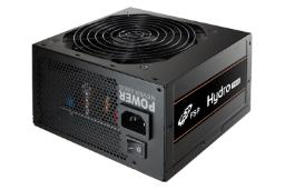 اف اس پی HYDRO PRO با توان 700 وات مشکی