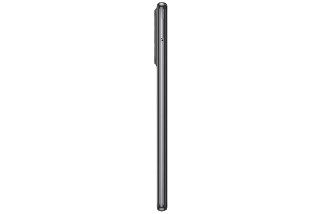 نیم رخ گوشی گلکسی Galaxy A23 5G سامسونگ
