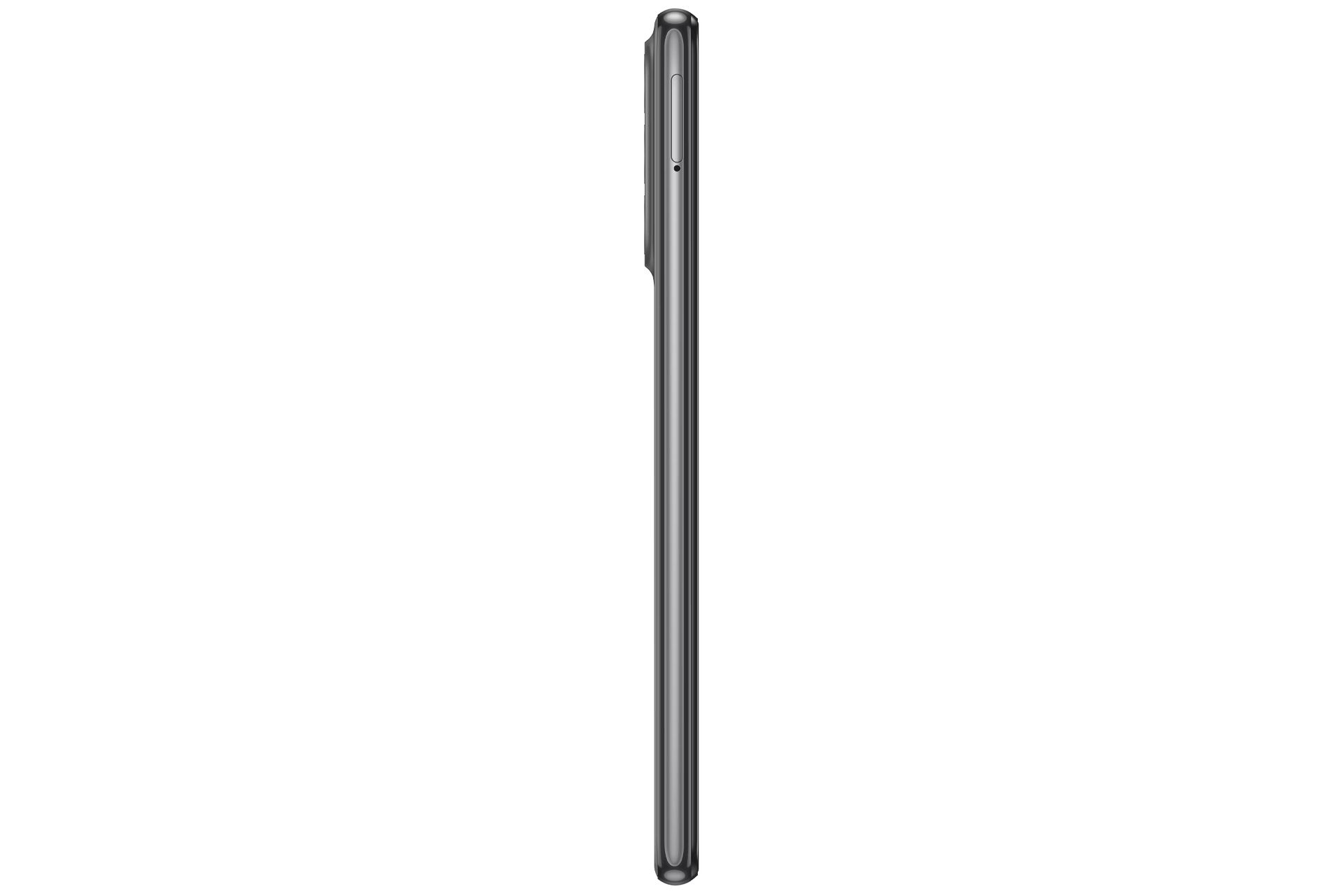 نیم رخ گوشی گلکسی Galaxy A23 5G سامسونگ