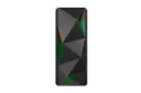 نمای روبروی کیس کامپیوتر گیم مکس Ares 6830