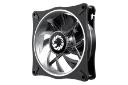 نمای راست فن کیس گیم مکس RL300 RGB