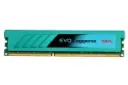 نمای جلوی رم گیل EVO Leggara ظرفیت 4 گیگابایت از نوع DDR3-1333