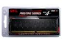 نمای پک رم گیل Pristine ظرفیت 8 گیگابایت از نوع DDR4-3200