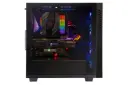 خنک کننده پردازنده گیگابایت ATC800 داخل کیس