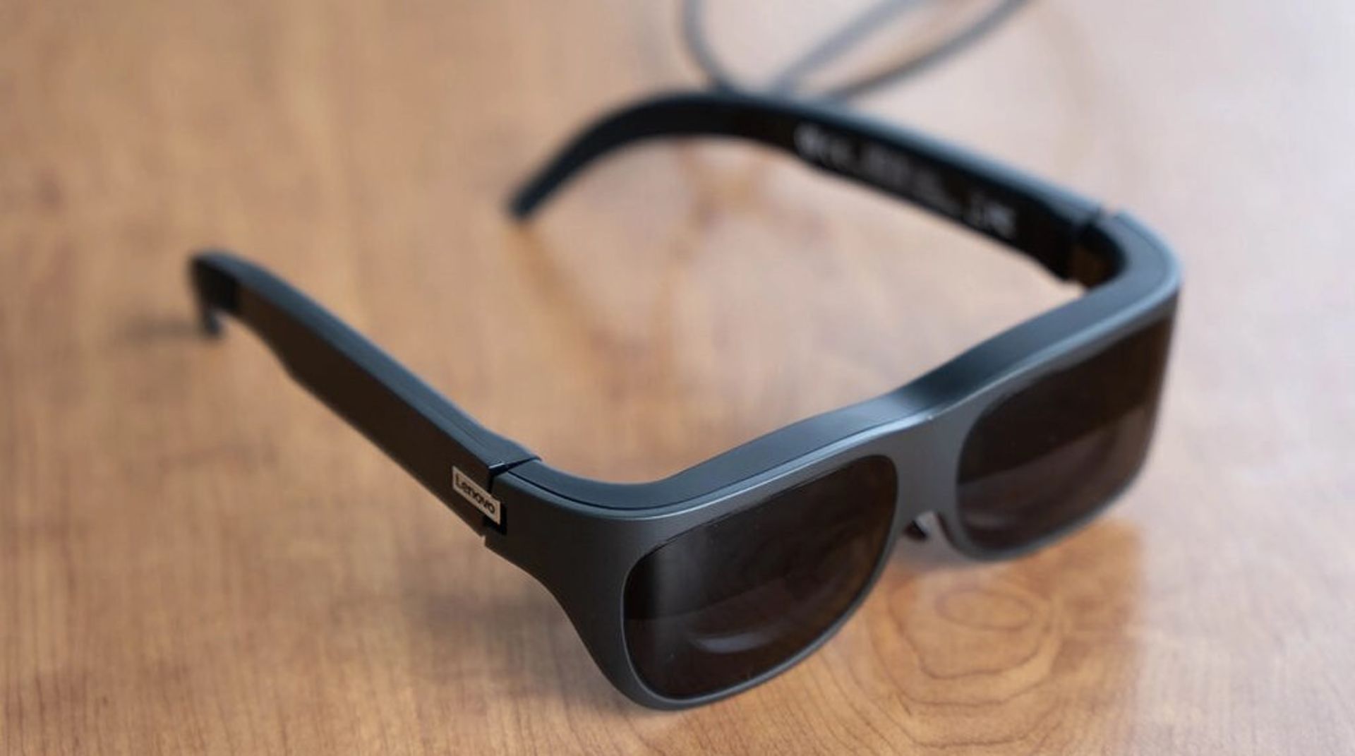 عینک لنوو Glasses T1