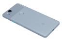 طراحی پیکسل 2 گوگل Google Pixel 2
