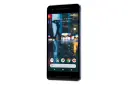 نمایشگر پیکسل 2 گوگل Google Pixel 2