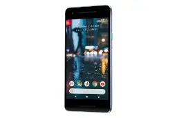 نمایشگر پیکسل 2 گوگل Google Pixel 2