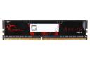 نمایش رم جی اسکیل Aegis ظرفیت 16 گیگابایت از نوع DDR4-2666 با لیبل