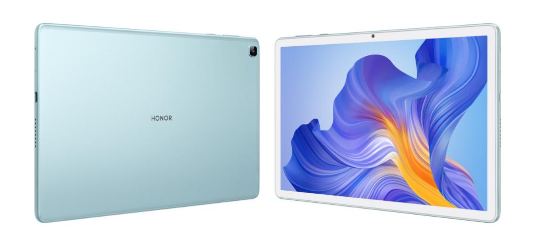 تبلت آنر Pad X8 Lite