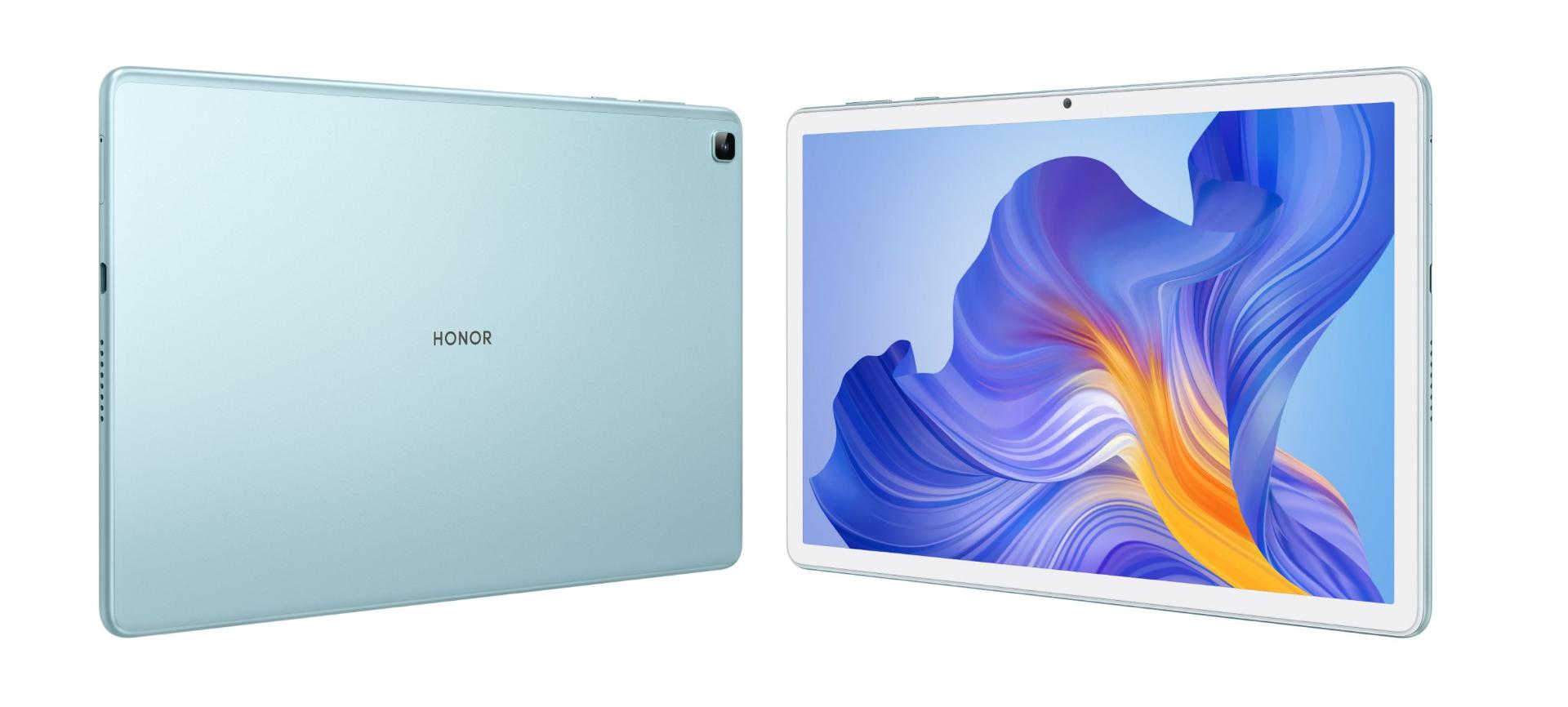 تبلت آنر Pad X8 Lite