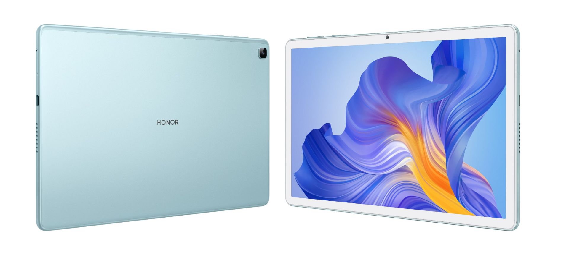 تبلت آنر Pad X8 Lite