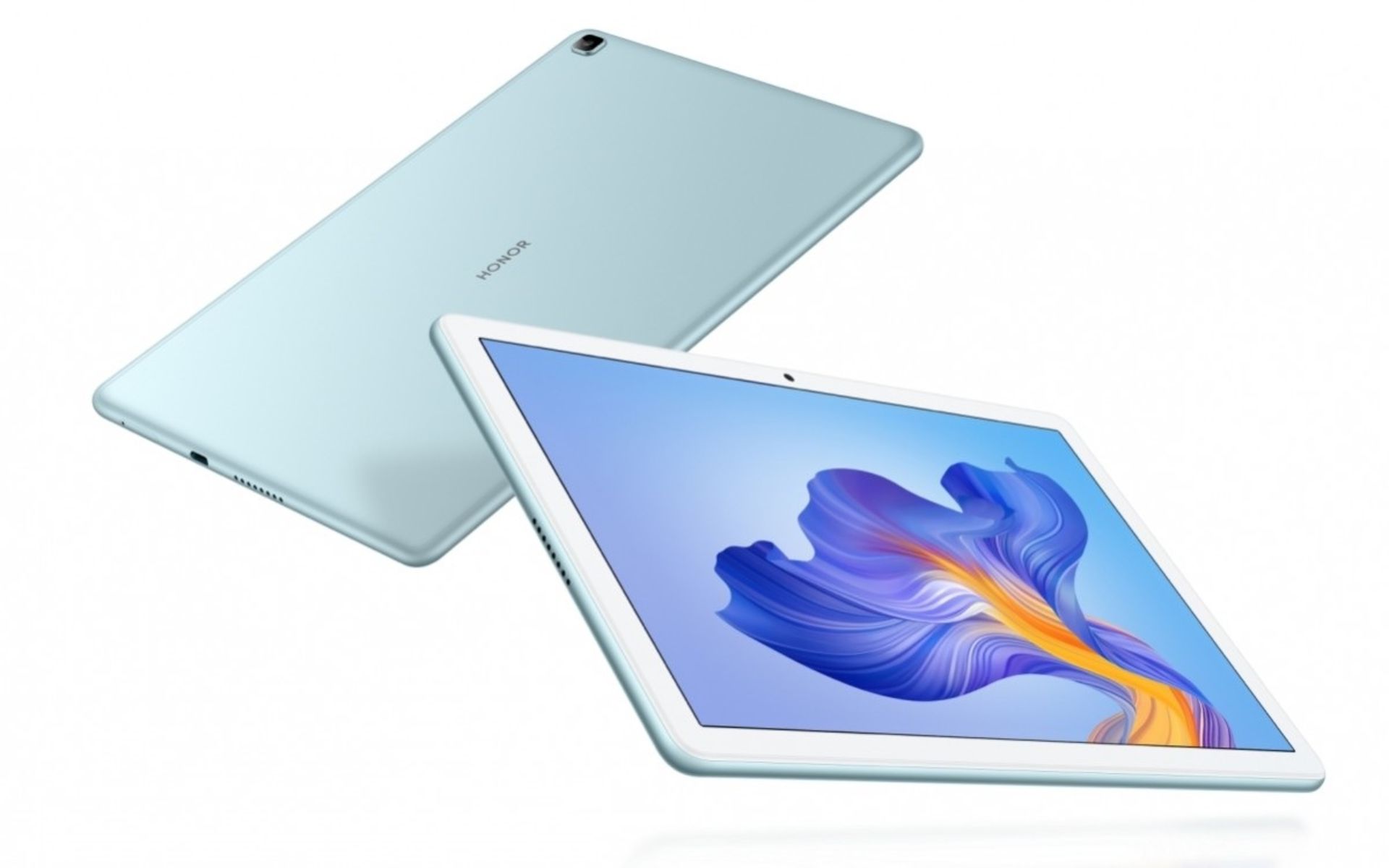 تبلت آنر Pad X8 Lite