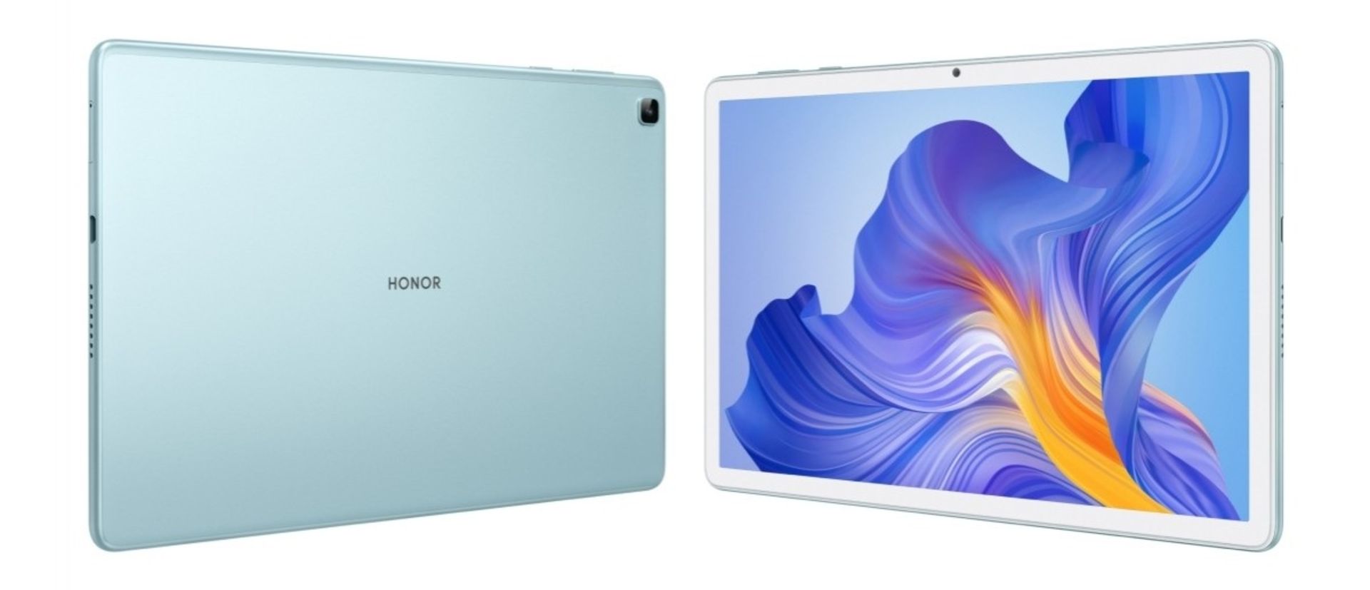 تبلت آنر Pad X8 Lite