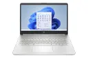 نمای روبرو لپ تاپ 14s-fq1000na اچ پی
