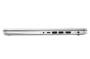 درگاه راست لپ تاپ 14s-fq1000na اچ پی