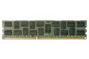 نمای جلوی رم اچ پی 726719-B21 ظرفیت 16 گیگابایت از نوع DDR4-2133 