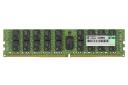 نمای جلوی رم اچ پی 726722-B21 ظرفیت 32 گیگابایت از نوع DDR4-2133 
