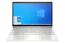 نمای روبرو لپ تاپ ENVY 13-ba0008na اچ پی