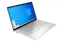 نمای چپ لپ تاپ ENVY 13-ba0008na اچ پی