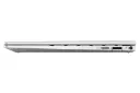 درگاه راست لپ تاپ ENVY 13-ba0008na اچ پی