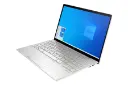 نمای راست لپ تاپ ENVY 13-ba0008na اچ پی