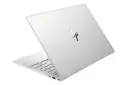 نمای پشت لپ تاپ Envy 14-eb0021TX اچ پی