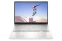 نمای روبرو لپ تاپ Envy 14-eb0021TX اچ پی