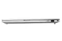 درگاه راست لپ تاپ Envy 14-eb0021TX اچ پی