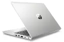نمای پشت لپ تاپ ProBook 430 G7 اچ پی