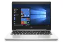 نمای روبرو لپ تاپ ProBook 430 G7 اچ پی