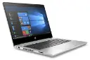 نمای چپ لپ تاپ ProBook 430 G7 اچ پی
