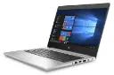 نمای راست لپ تاپ ProBook 430 G7 اچ پی