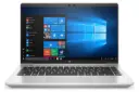 نمای روبرو لپ تاپ ProBook 440 G8 Notebook PC اچ پی